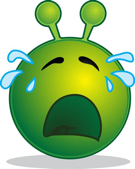 Crying Tears Png - Free Logo Image png image