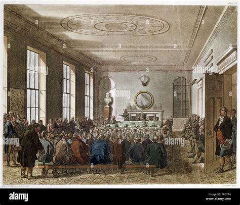 Early 19th Centuries Hi Res Stock Photography And Images Alamy