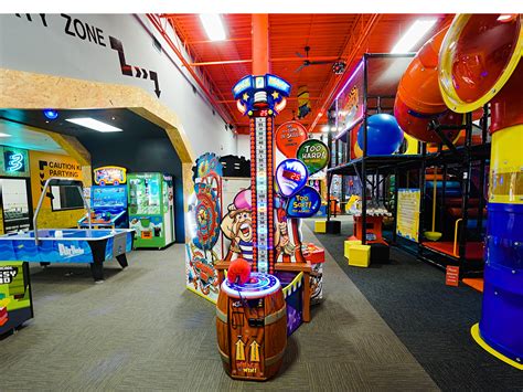 Your happy kids indoor playground stock images are ready. 13 best indoor playgrounds in Vaughan