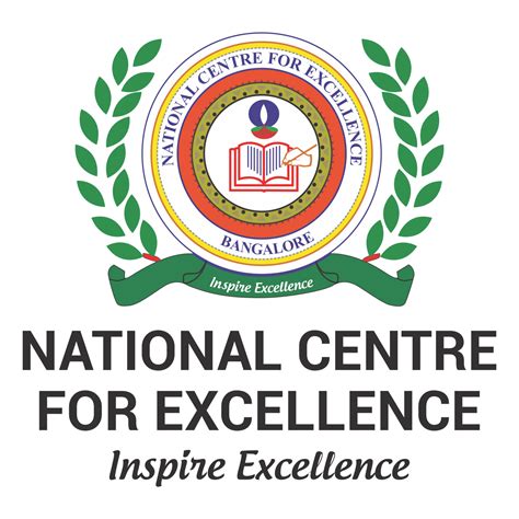 National Centre for Excellence - ClassDigest.com - Find best preschools, schools, coaching ...