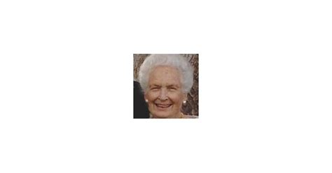 Margaret Mckinney Obituary 1916 2014 Orlando Fl Orlando Sentinel