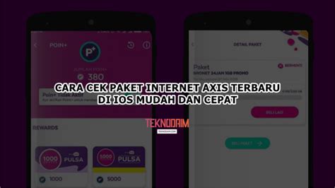 Axis adalah salah satu provider jaringan telepon seluler yang ada di indonesia. Cak Poin Kartu Axis - Cara Tukar Poin Telkomsel Menjadi ...