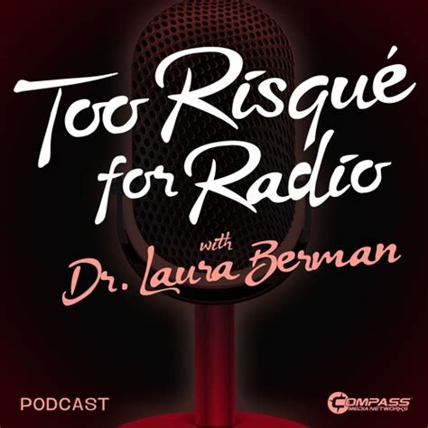 stream episode too risque for radio discovering a better sex life by compass media networks