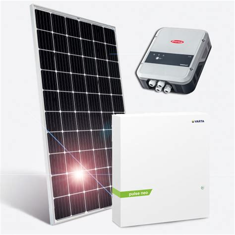 Photovoltaik Anlage Kwp Speicher Kwh Und Verbrauchsregler My Xxx Hot Girl