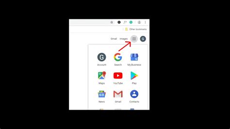 How To Delete Gmail Account From Android Ios Computer