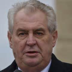 Milos zeman was born on september 28, 1944 in kolín, protectorate bohemia and moravia. QUOTES BY NICHOLAS WINTON | A-Z Quotes
