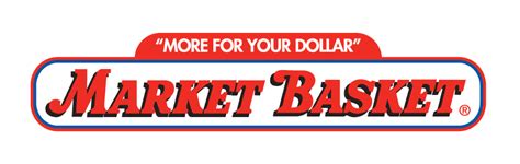 Bucknackts Sordid Tawdry Blog A Saga Concludes Market Basket Reopens