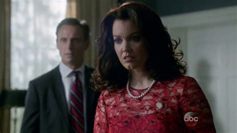 Scandal 5x03 Olivia Are You The President Mistress Youtube