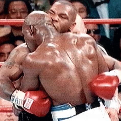 People Doing Things They Know They Shouldnt Be Doing Mike Tyson