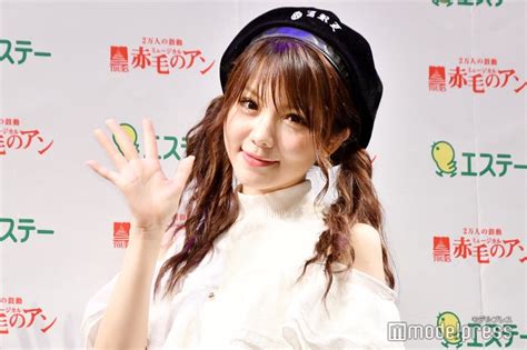 フリー百科事典『ウィキペディア（wikipedia）』 (2021/07/07 22:21 utc 版). 元モー娘。田中れいな、小6時代のオーディション写真公開 ...