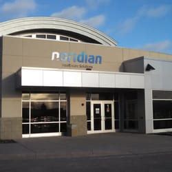 Compare plans, coverage, and quotes for individuals and families. NORIDIAN HEALTHCARE SOLUTIONS - Insurance - 900 42nd St S, Fargo, ND - Phone Number