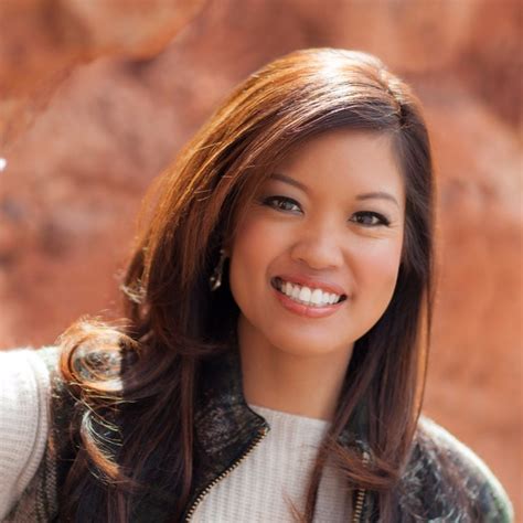 Michelle Malkin Age Hot Political Commentator At Her Mid 40s