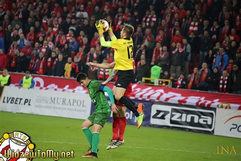 Kolejka fortuna 1 liga 12:40 polsat sport studio meczowe od 11:30 w. Widzew - ŁKS (foto) cz. III - WidzewToMy - Oficjalny ...