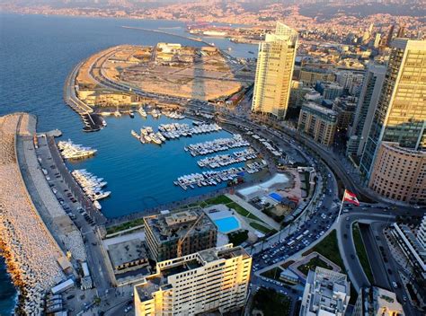 Последние твиты от beirut (@bandbeirut). Sunset over Beirut Marina travel sunset spring beirut lebanon ... (Beirut, Lebanon) - Lebanon in ...