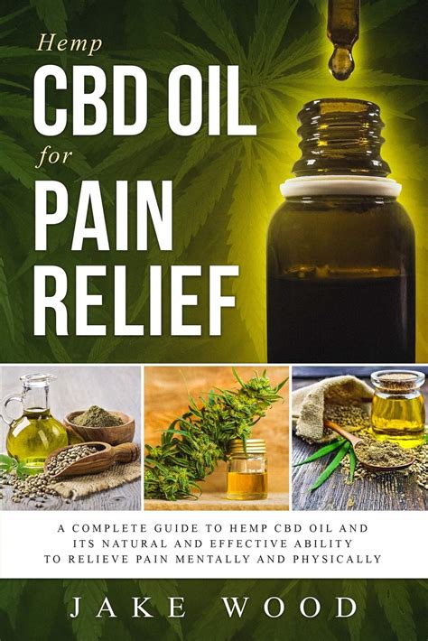 How you use cbd oil depends on your personal preferences and your specific needs. Little Known Facts About Should I Use Cbd Oil For Pain ...