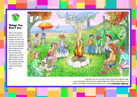 Childcraft Encyclopedia Set Free Shipping World Book