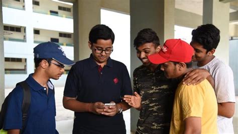 Wb madhyamik 10th result 2021: WBBSE 10th Madhyamik Result 2019: 4 alternate ways to check West Bengal Board results online and ...