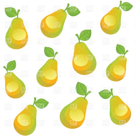 Pear Wallpapers Top Free Pear Backgrounds Wallpaperaccess