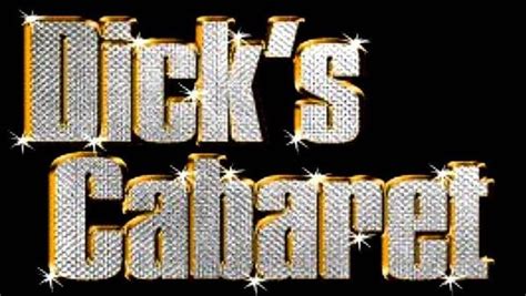 Dick’s Cabaret 40 Reviews 3432 E Illini St Phoenix Arizona Adult Entertainment Phone