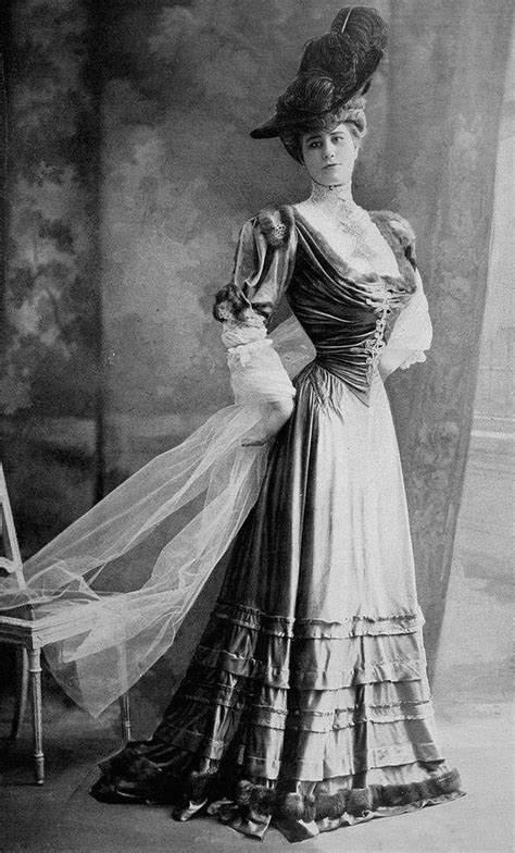 edwardian fashion 1905 edwardian era fashion edwardian gowns edwardian clothing 1900s