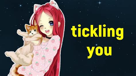 Asmr Compilation Who Is Best In Tickling You Ep 8 Youtube