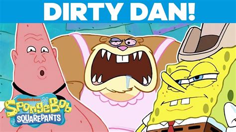Spongebob Squarepants Dirty Memes Imagesee