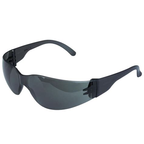 Safety Glasses For Sun Dromex 9