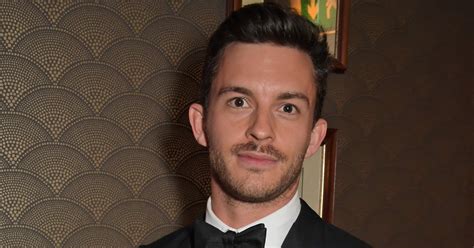 Everything You Should Know About Bridgertons Jonathan Bailey Tvs