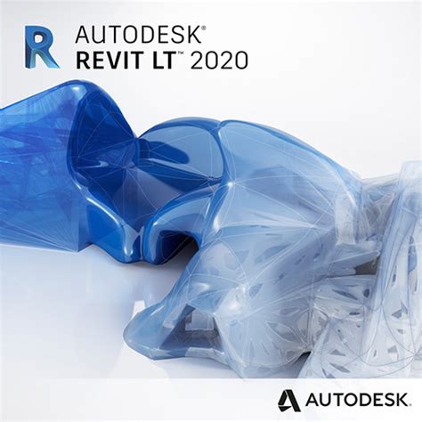 Autodesk Revit Lt Bim Software Engineersupply