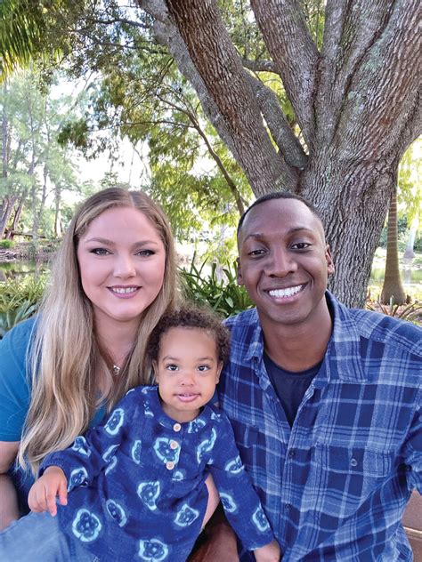 Bridging The Racial Divide Overcoming The Challenges Of An Interracial Marriage South Central