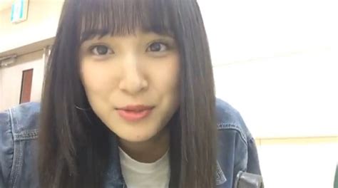 Showroom Akb K Akb Akb Ch