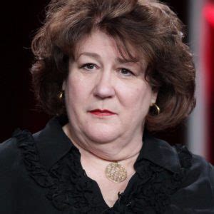 Margo Martindale Age Height Married Divorce Awards Parents Net
