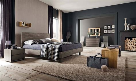 Camere da letto sme marghera : Vendita letti e camere da letto complete nel nostro showroom di Trento