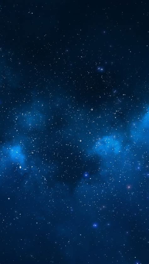 Free Download Night Sky Hd Wallpaper 2 Montco Happening 1920x1200 For