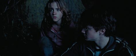 Emma As Hermione Granger In Harry Potter And The Prisoner Of Azkaban Emma Watson Image