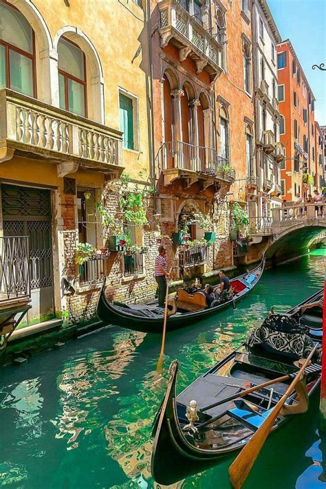 Venice Italy Italy Aesthetic Beautiful Places To Travel Visit Venice