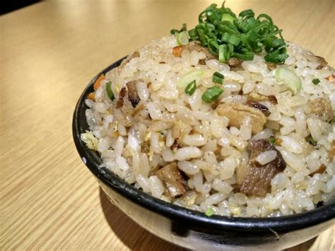 Check out zento japanese restaurant on yelp. Review of Sushi Zento @ Sunway Giza, Petaling Jaya ...