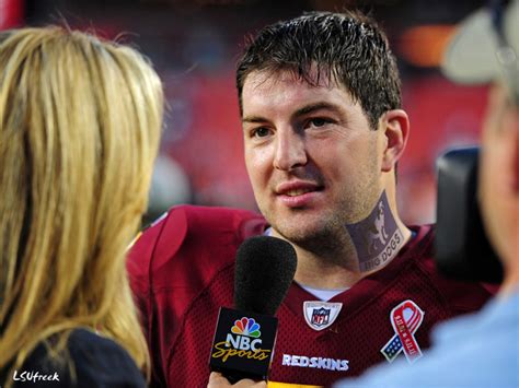 He made his 140 million dollar fortune with meatballs, saturday night live. The List: NFL QBs with tattoos - SBNation.com