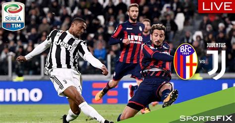 Watch this video to learn our exclusive sports betting prediction on the serie afootball match between bologna and juventus! Live Streaming: 3 sebab anda perlu saksikan Bologna vs ...