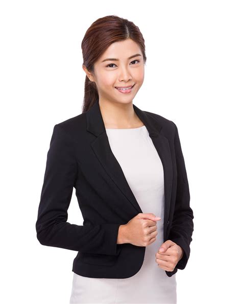 How to Dress Professionally on a Teacher's Income