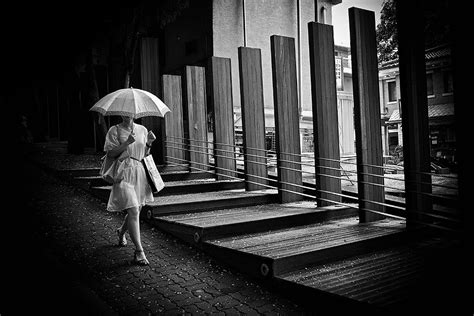 My 5 Best Street Photographs Of All Time And The Story Behind Them