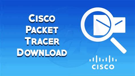 Como Descargar E Instalar Cisco Packet Tracer Espa Ol Bien Explicado