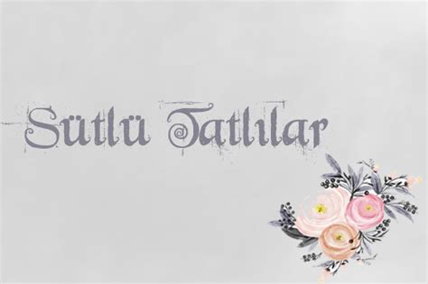 Duru Mutfak - Pratik Resimli Yemek Tarifleri