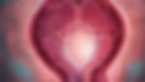 Understanding Retroverted Uterus Impact On Twin Pregnancy Mum And