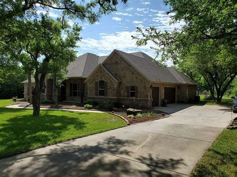 144 homes for sale in azle, texas. Azle TX For Sale by Owner (FSBO) - 2 Homes | Zillow