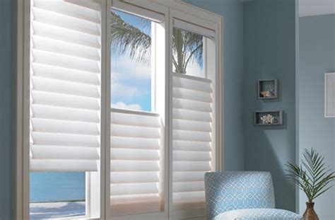 Blinds For Large Windows Archives Superior View Shutters Shade