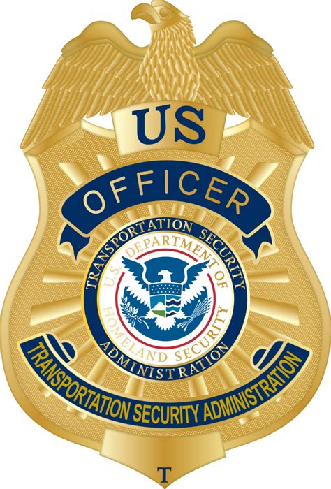 Security Badge Png Download Free Png Images