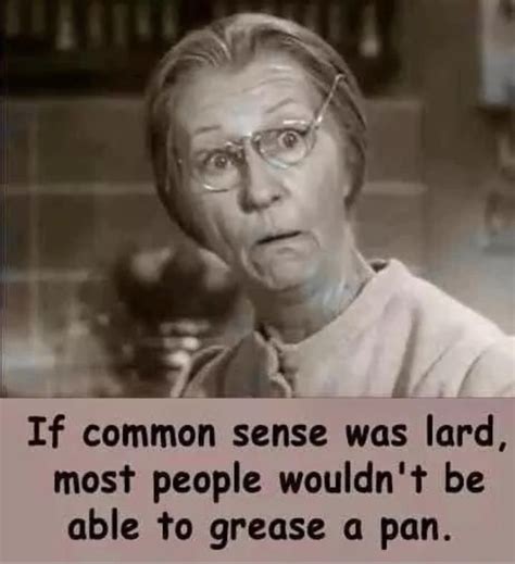 Potter from m*a*s*h both hail from the ozarks? Idea by Sue Jones on Quotes | Funny quotes, Hillbilly quotes, The beverly hillbillies
