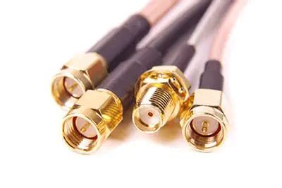 Rf Cables All You Need To Know