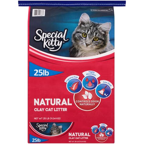 Special Kitty Cat Litter Review Cat Meme Stock Pictures And Photos